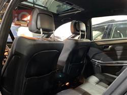مێرسێدس بێنز E-Class